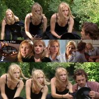 Olivia D`Abo Olivia D Abo